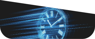 data-integrity image